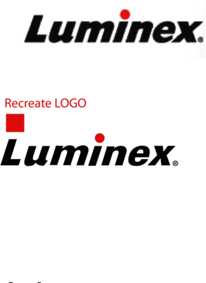 Luminex