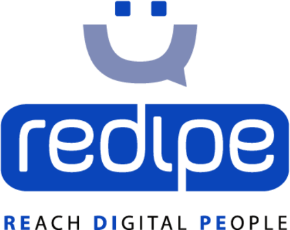REDIPE