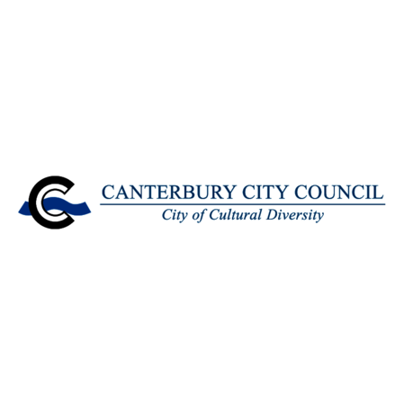 Canterbury City Council
