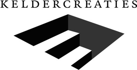Keldercreaties