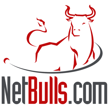 NetBulls.com