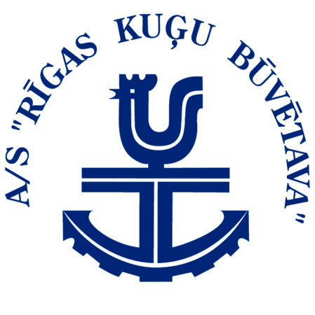 Rigas Kugu Buvetava