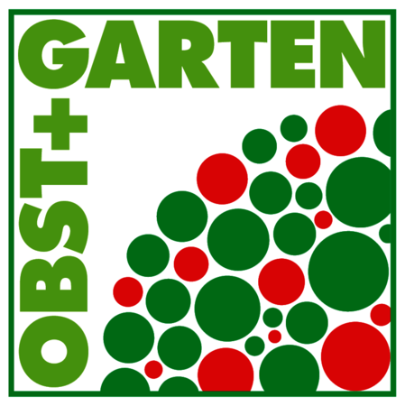 Obst + Garten