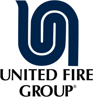 United Fire Group