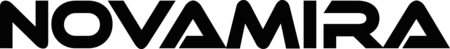 Novamira