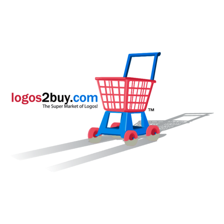 logos2buy.com