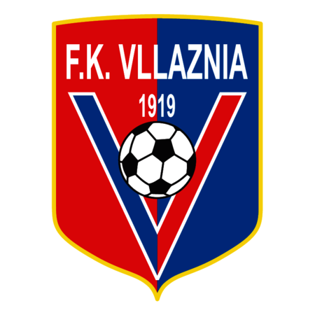 FK Vllaznia Shkoder