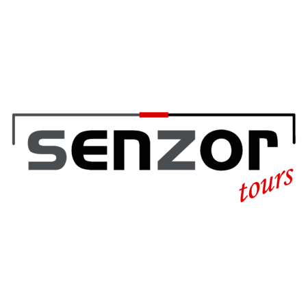 Senzor Tours