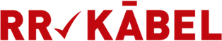 RR Kabel