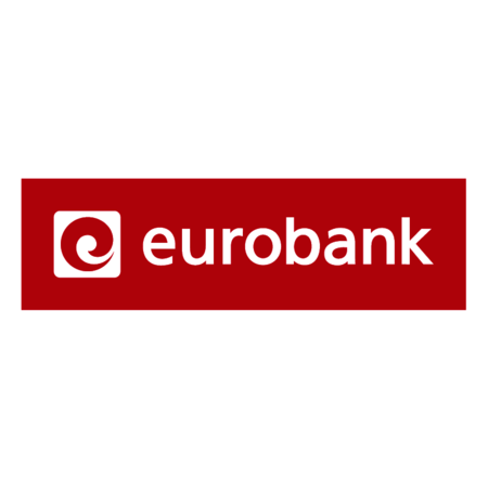Eurobank