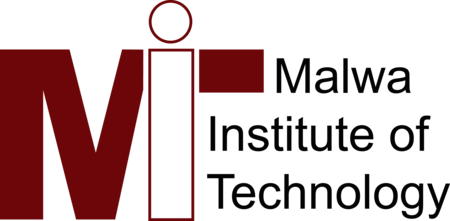 Malwa Institute of Technology