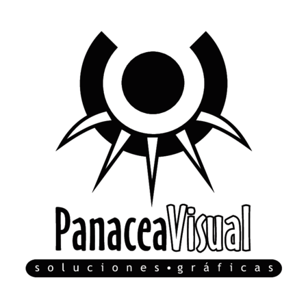 Panacea Visual