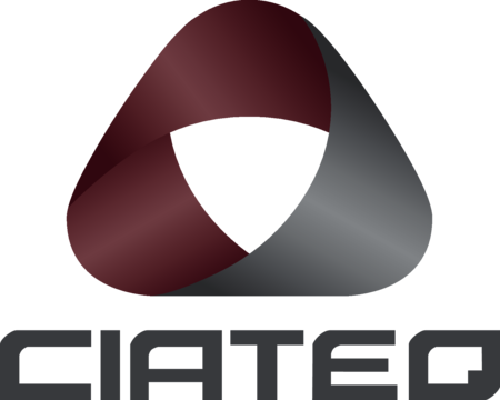 Ciateq