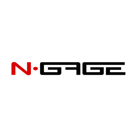 N-Gage