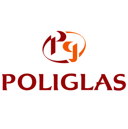 Poliglas