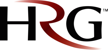 HRG