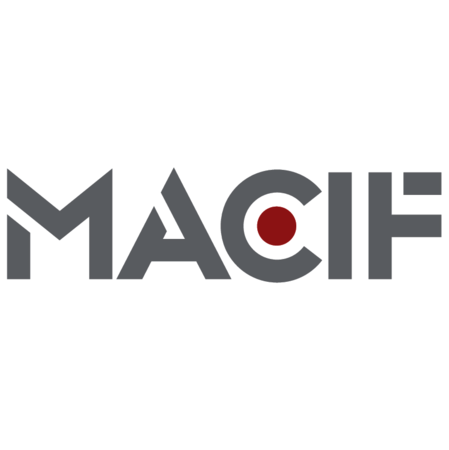 Macif