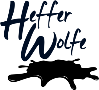 Heffer Wolfe