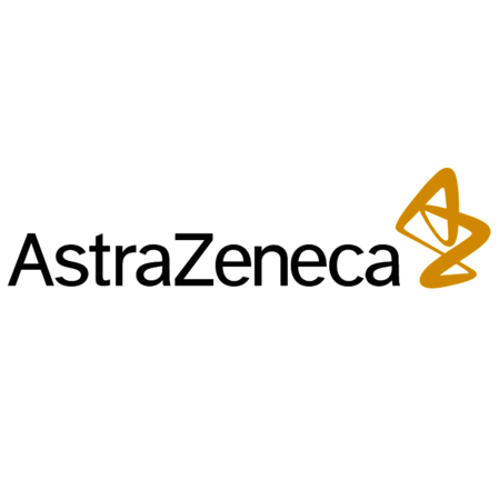 AstraZeneca