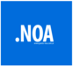 .NOA