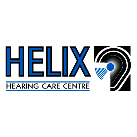 Helix Hearing Care Centre