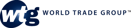 World Trade Group