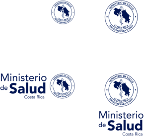 Ministerio de Salud de Costa Rica