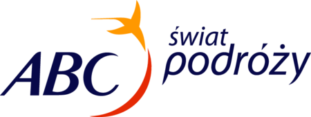 ABC Swiat Podrozy