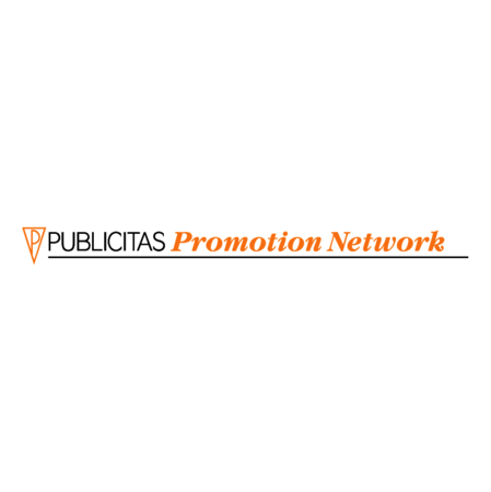Publicitas Promotion Netorks