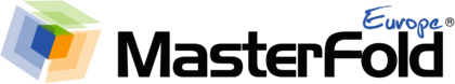 MasterFold Europe