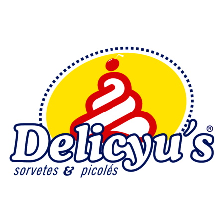 Delicyu's