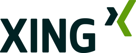 Xing AG