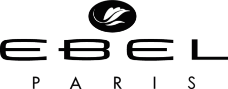 EBEL PARIS
