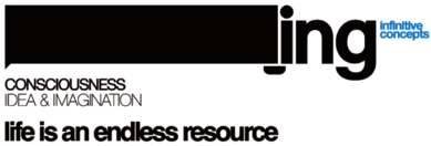 ing infinitive concepts