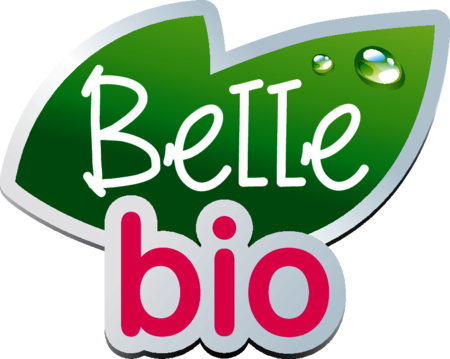 BelleBio