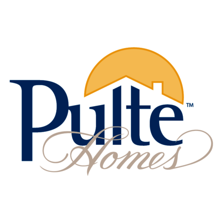 Pulte Homes