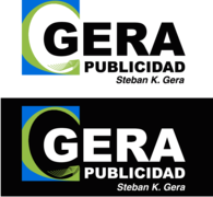 Gera publicidad