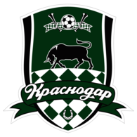 FK Krasnodar