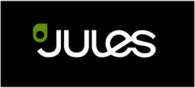 Jules