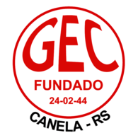 Gremio Esportivo Celulose de Canela-RS