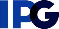 IPG
