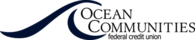 Ocean Communities FCU