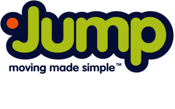 Jump Estate Agents