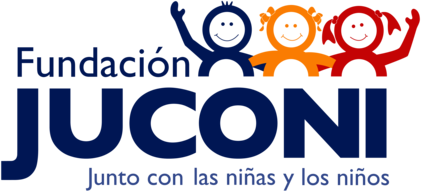 Fundación Juconi