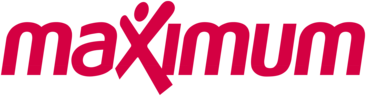 Maximum