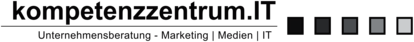 kompetenzzentrum
