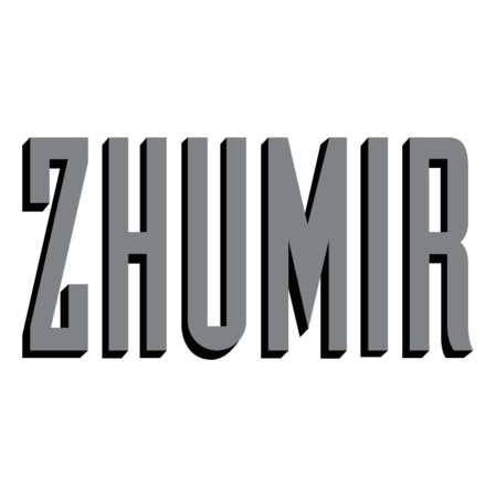 Zhumir