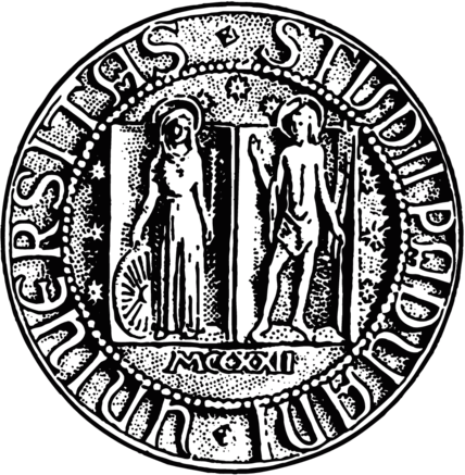 Università di Padova