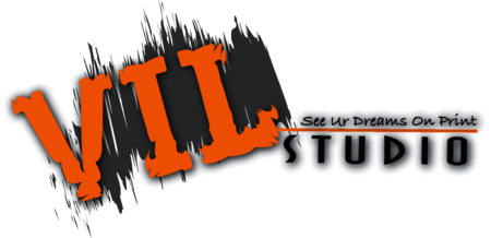 vil studio