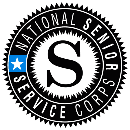 National Senior Service Corps